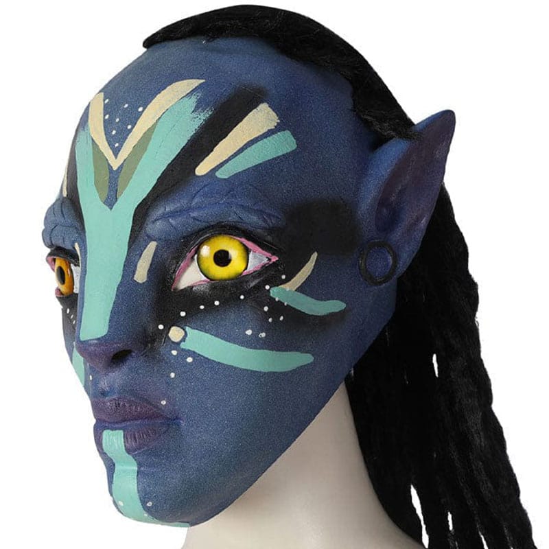 Shop cosplay props on omycos.com