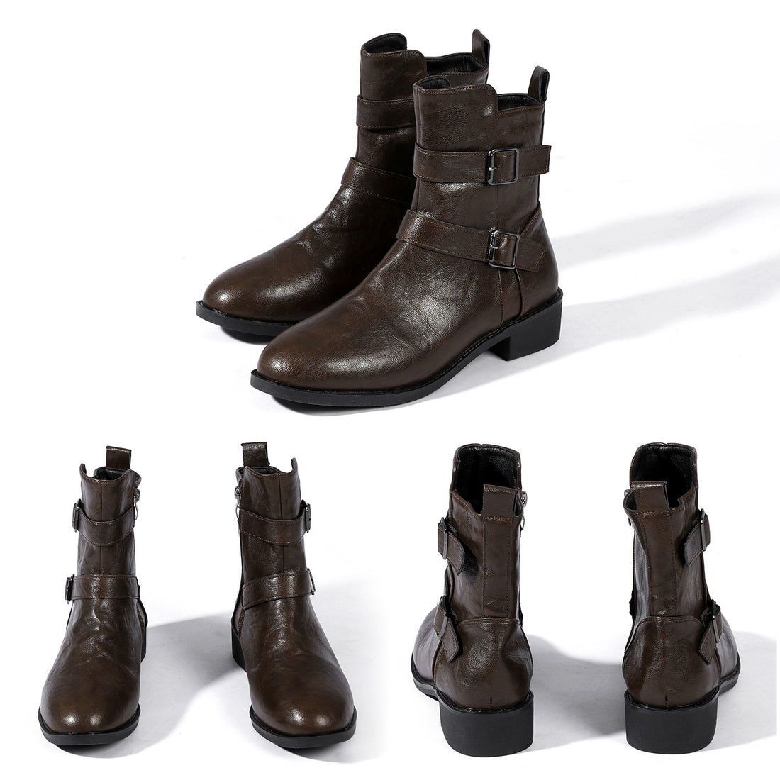 Resident Evil 9 Requiem Grace Ashcroft Woman Fullset Cosplay Costumes