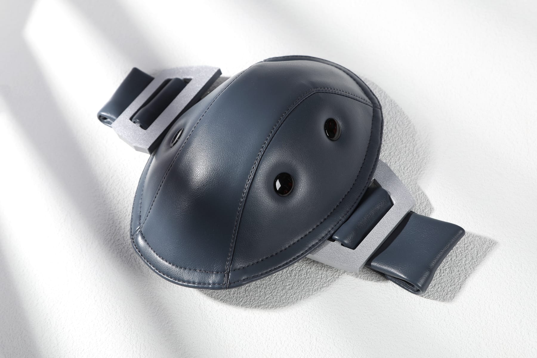 Marvel Rivals Deadpool Ver 2 Red Suit Top Level Cosplay Costumes