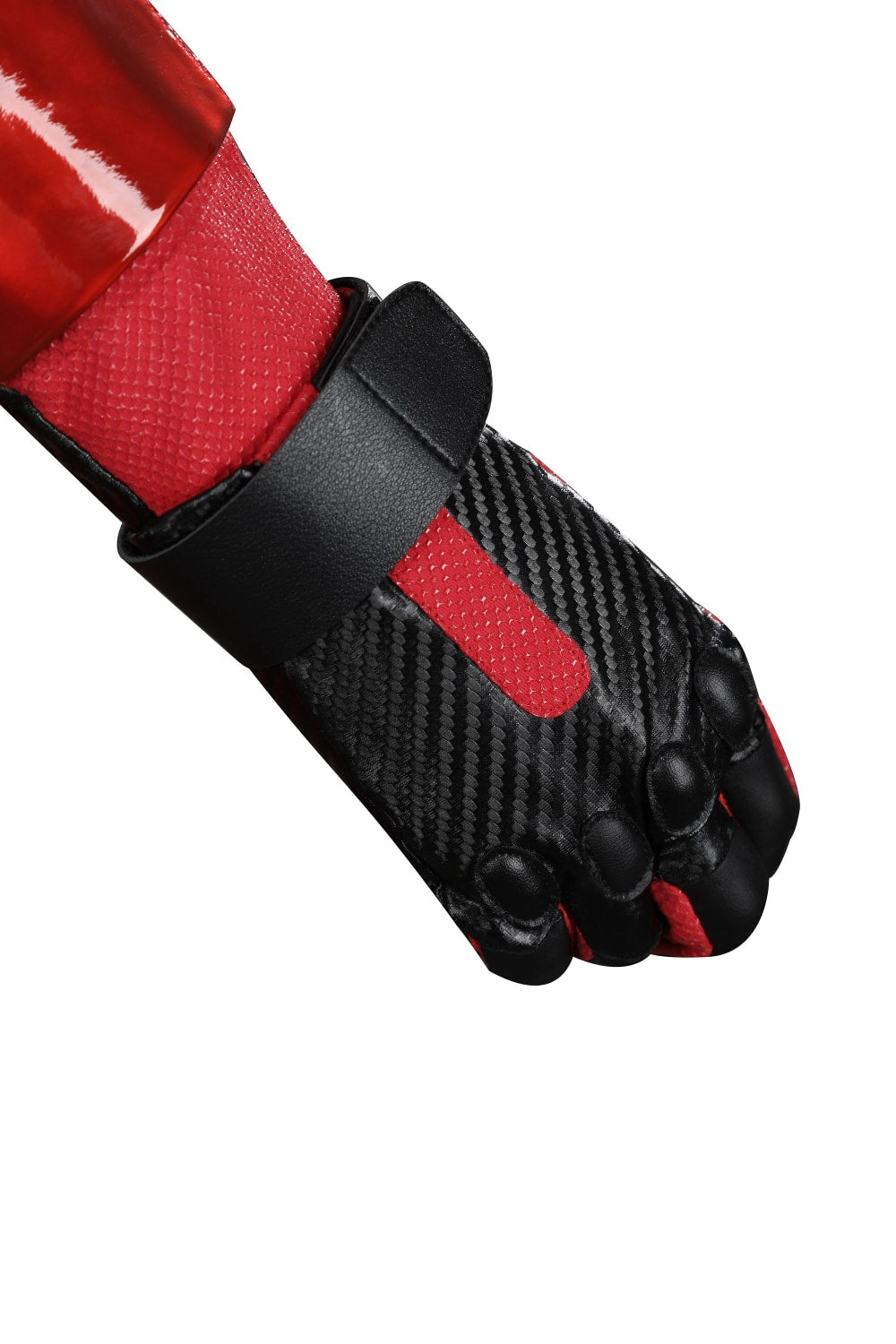 Deadpool 3 Lady Deadpool Film-grade Pro Full Set Cosplay Costumes