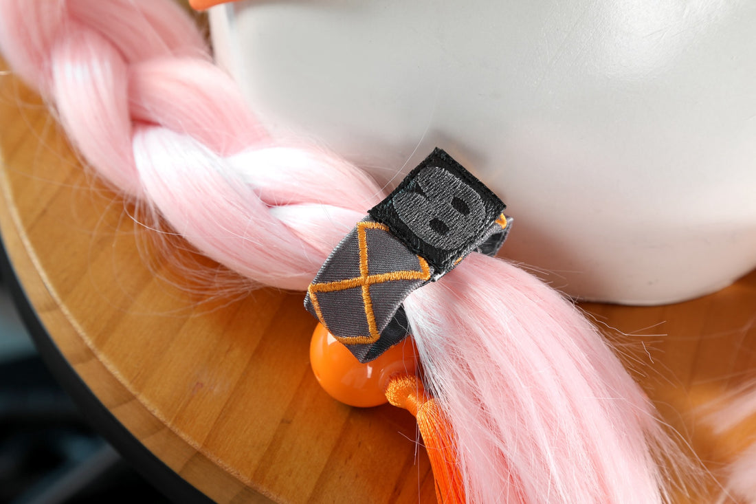 Game Zenless Zone Zero Zhao Top Level Cosplay Costumes