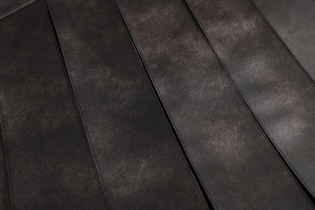 The Odyssey 2026 Odyssey Armor Top Cosplay Costumes