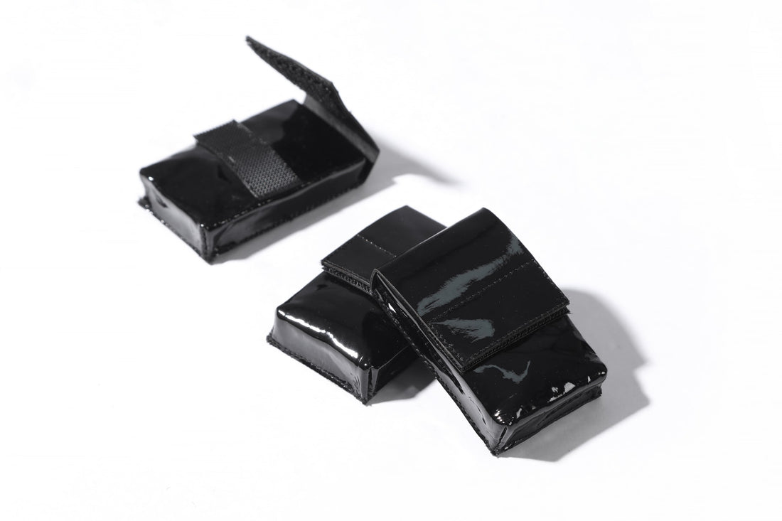 Absolute Universe Absolute Catwoman Selina Kyle Cosplay Costumes