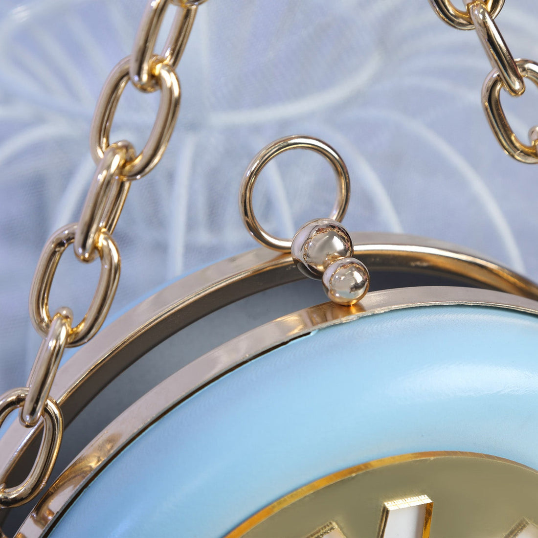 Identity V Gardener Cosmic Witch Full Set Cosplay Costumes