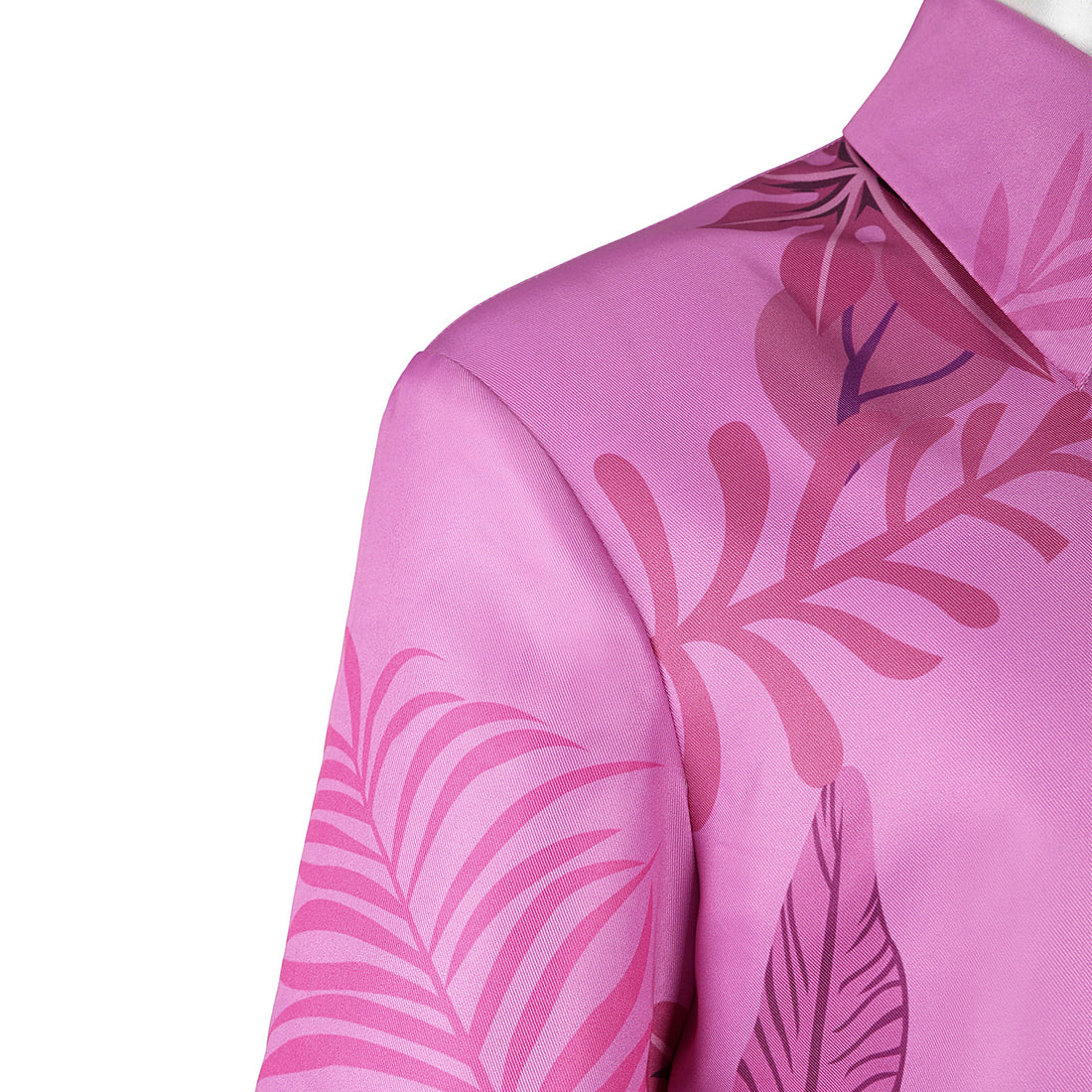 Zoo 2: Non-Mammalians Rise Nick Wilde Fullset Adult Cosplay Costumes