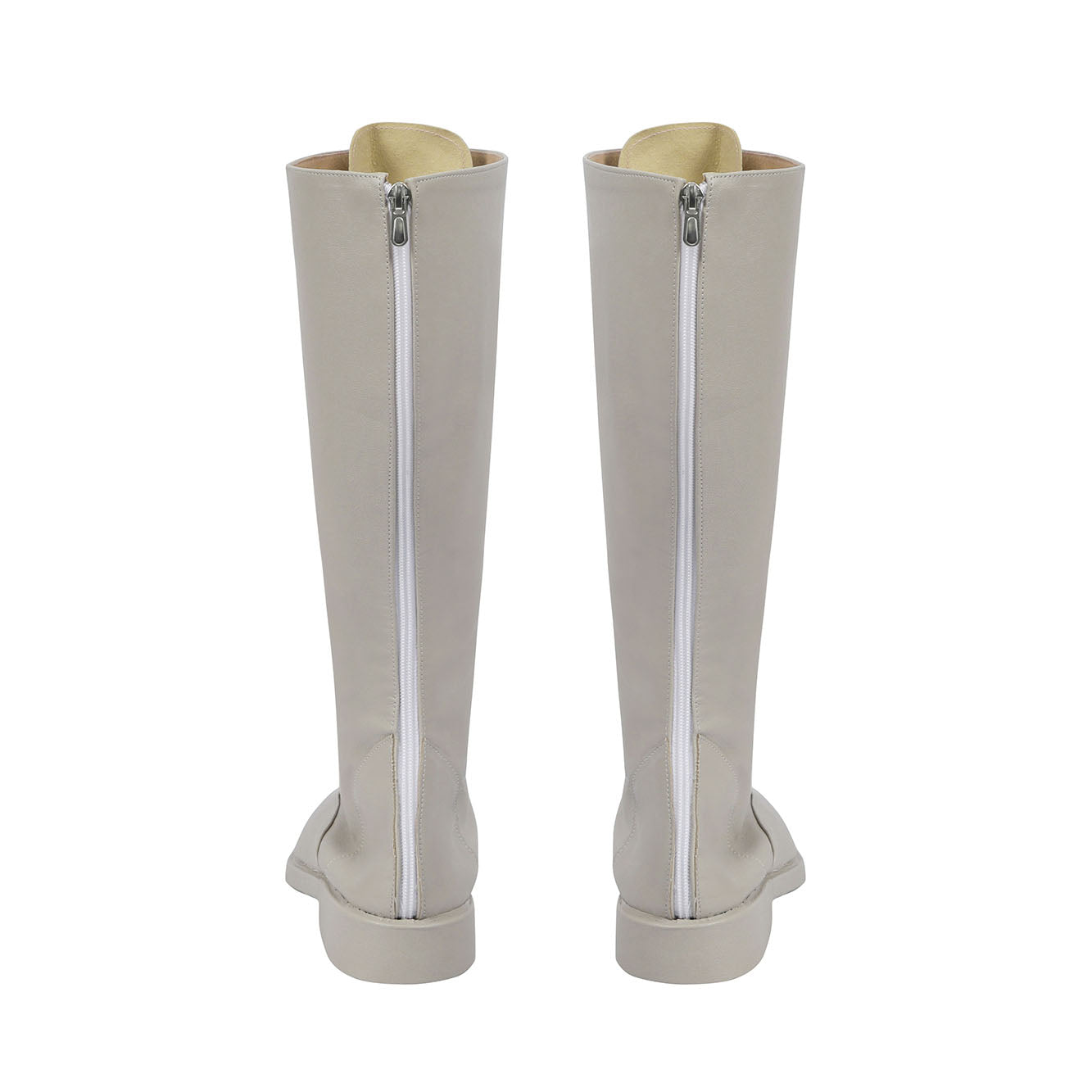 The Lord of the Rings The Fellowship of the Ring White Gandalf Cosplay Costumes