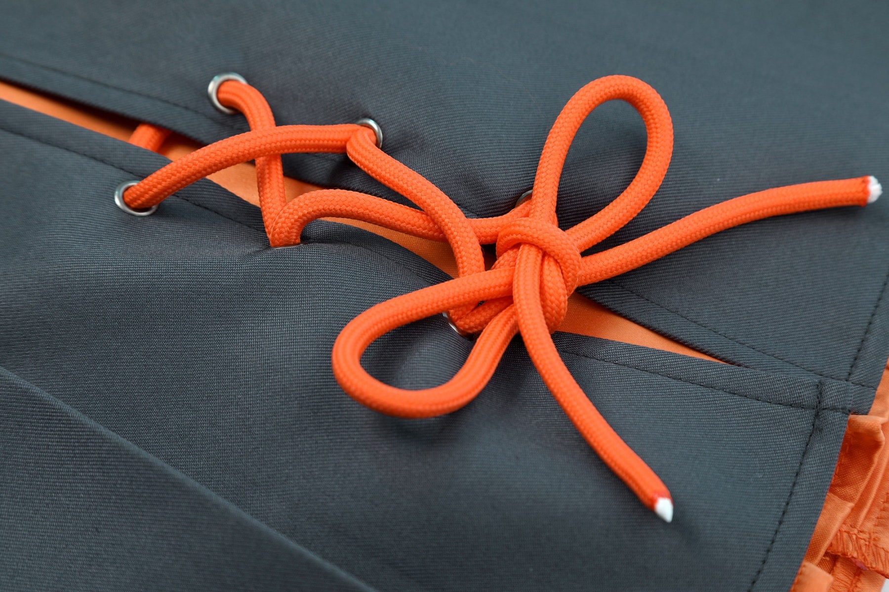 Game Zenless Zone Zero Zhao Top Level Cosplay Costumes