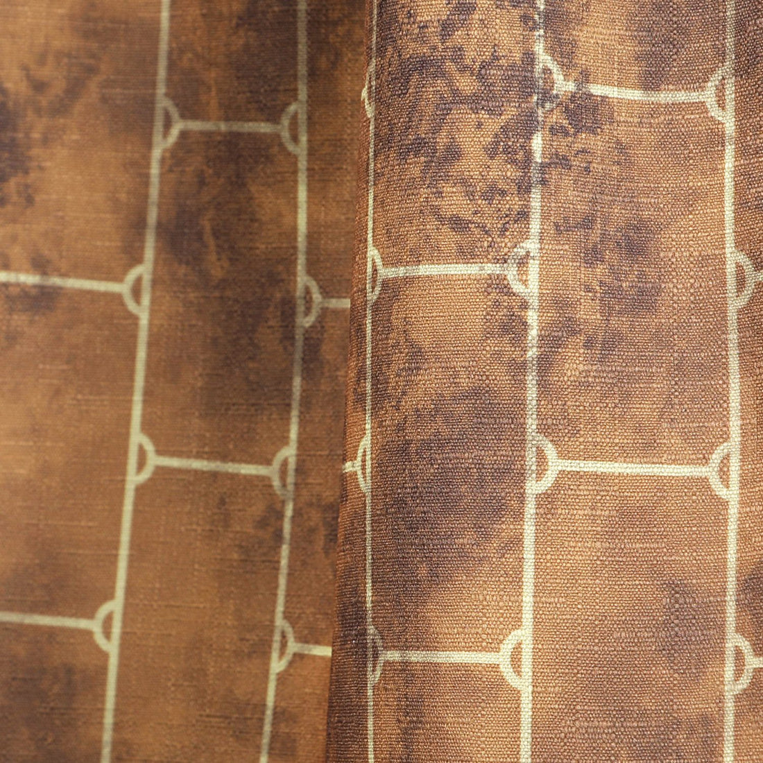 Black Myth: Wukong Ebongold Silk Robe Top Level Cosplay Costumes