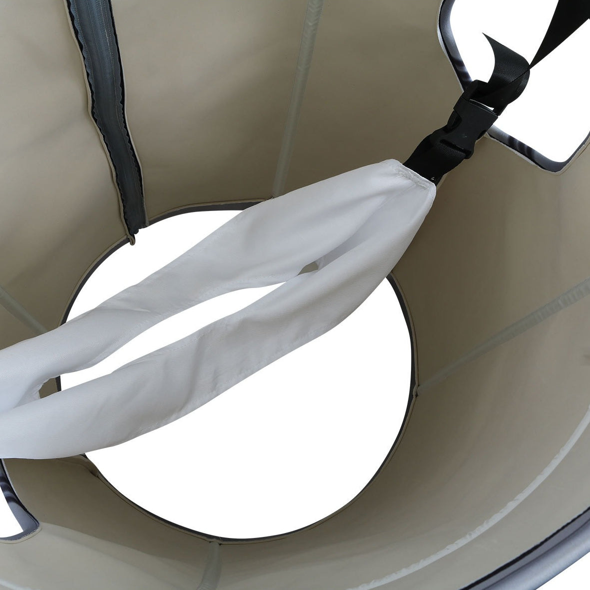 Game Honkai: Star Rail Lordly Trashcan Trash Can Cosplay Costumes