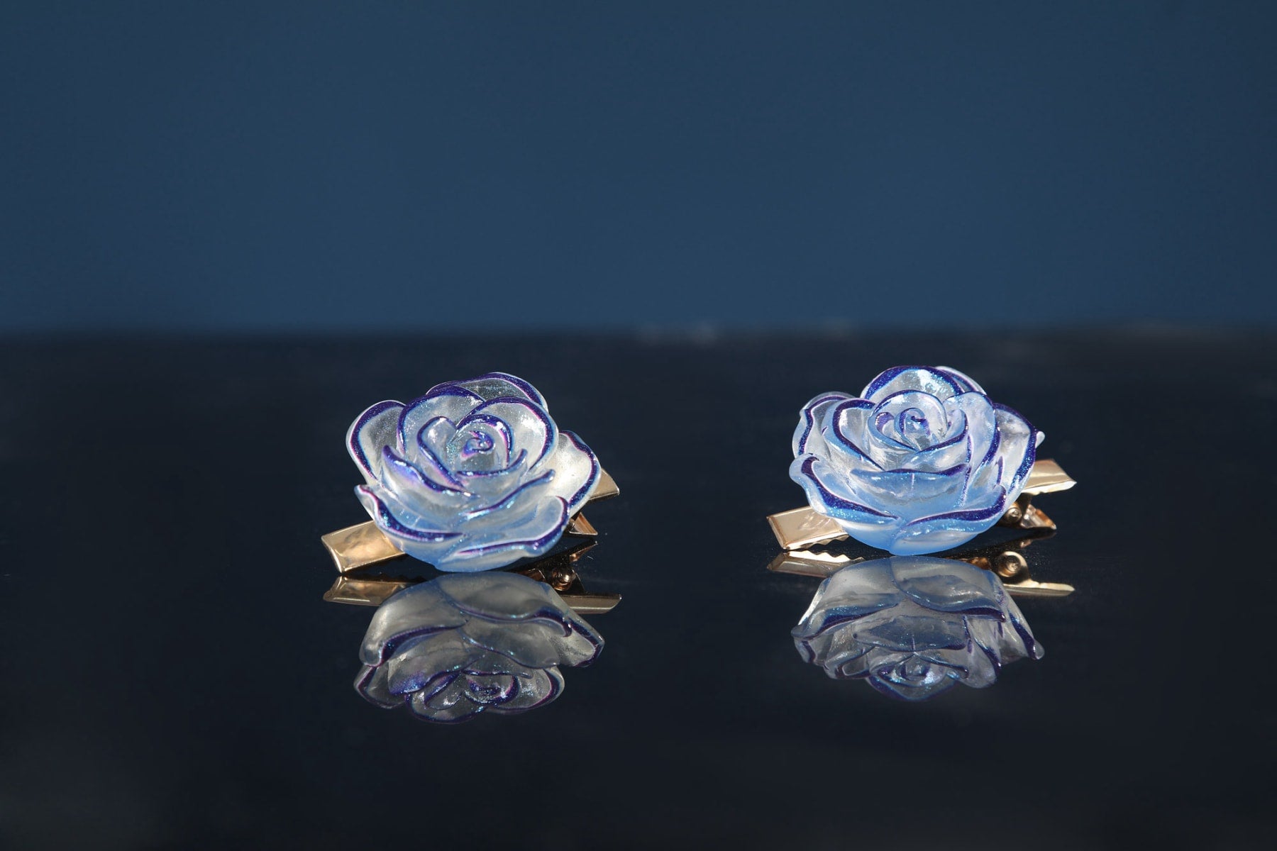 Game Street Fighter 6 Chun Li Woman Swimsuit Cosplay Costumes