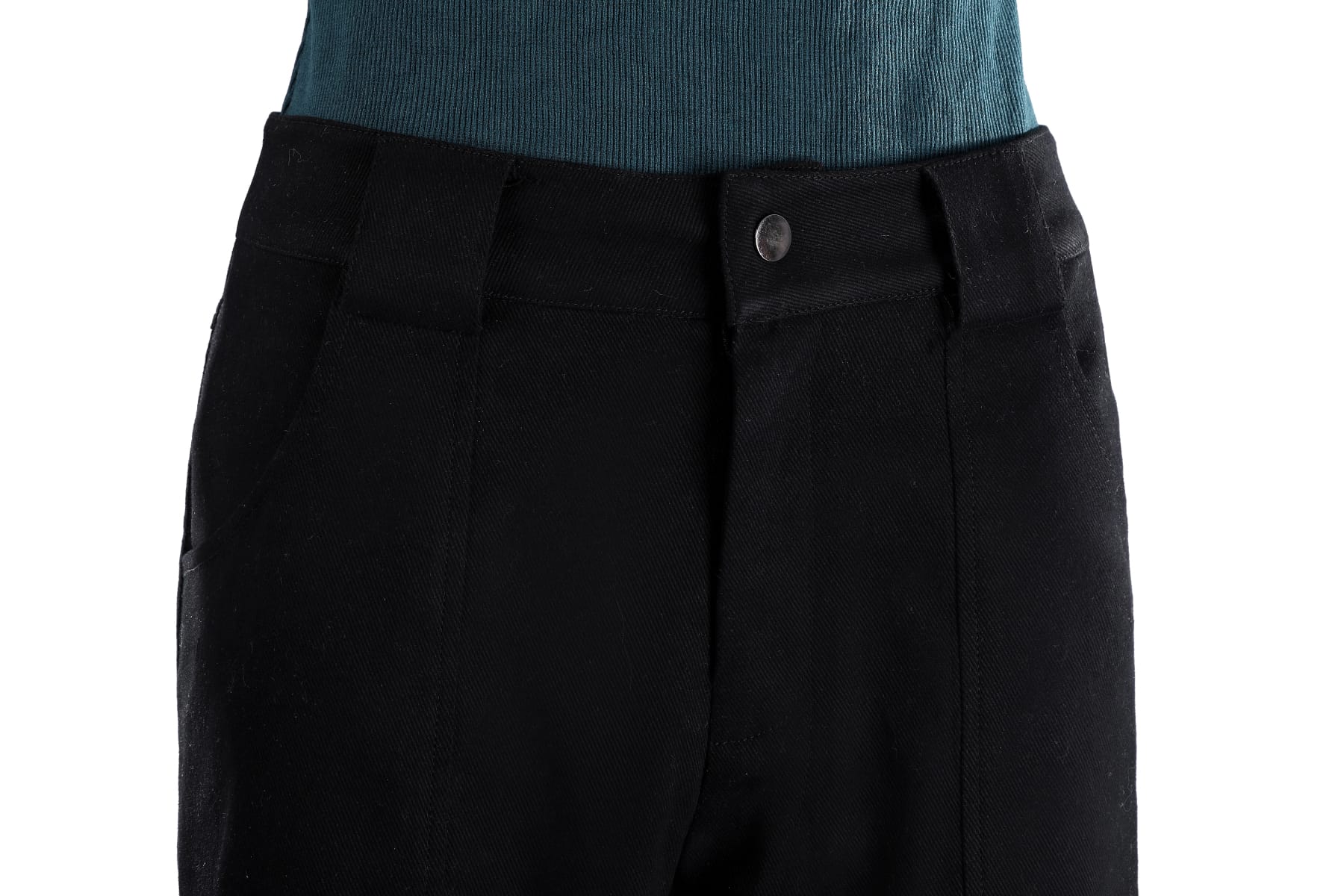 Tomb Raider The Legend of Lara Croft Full Set Cosplay Costumes