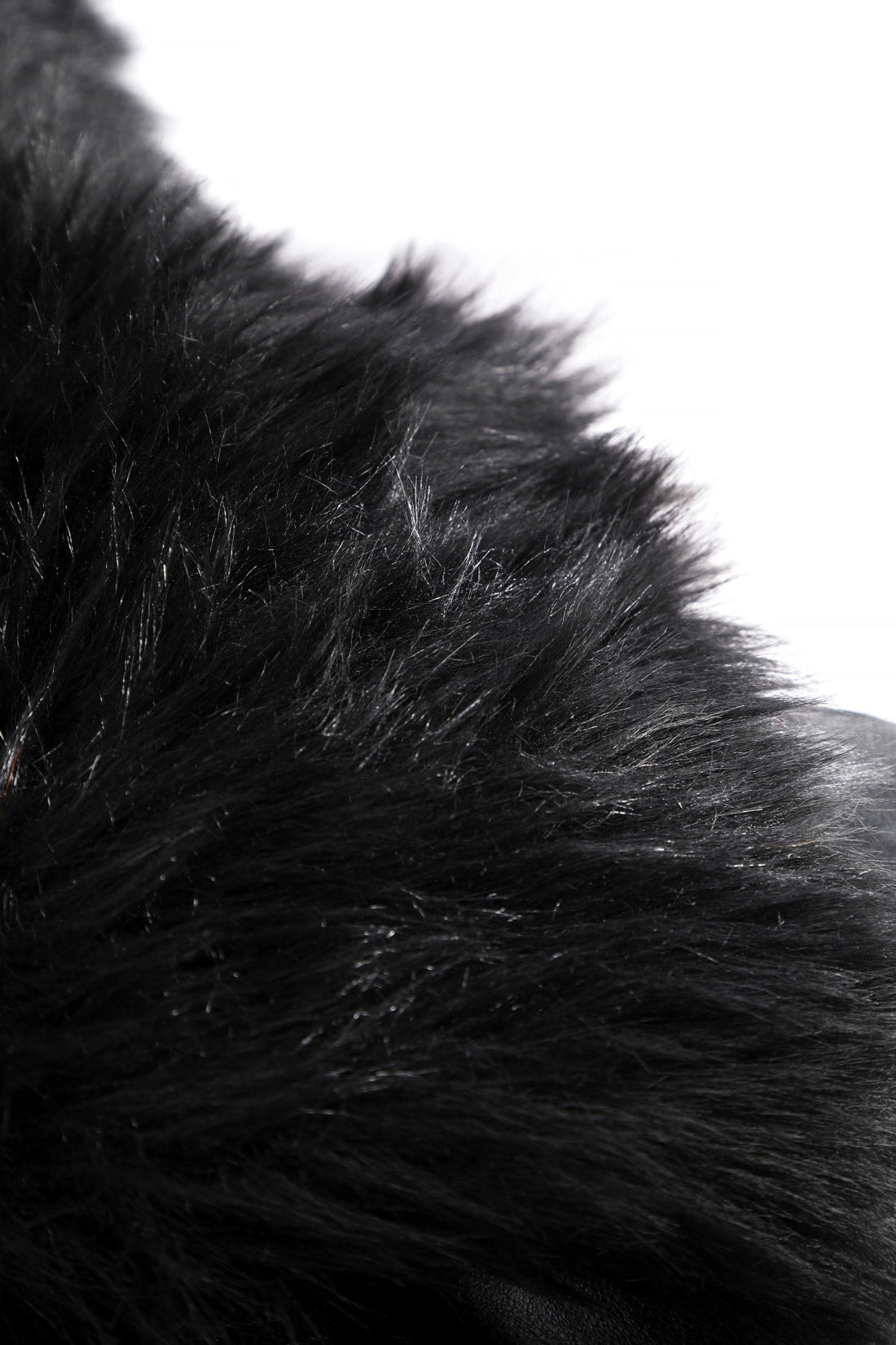 Resident Evil 9 Requiem Leon Leather Jacket Fullset Cosplay Costumes