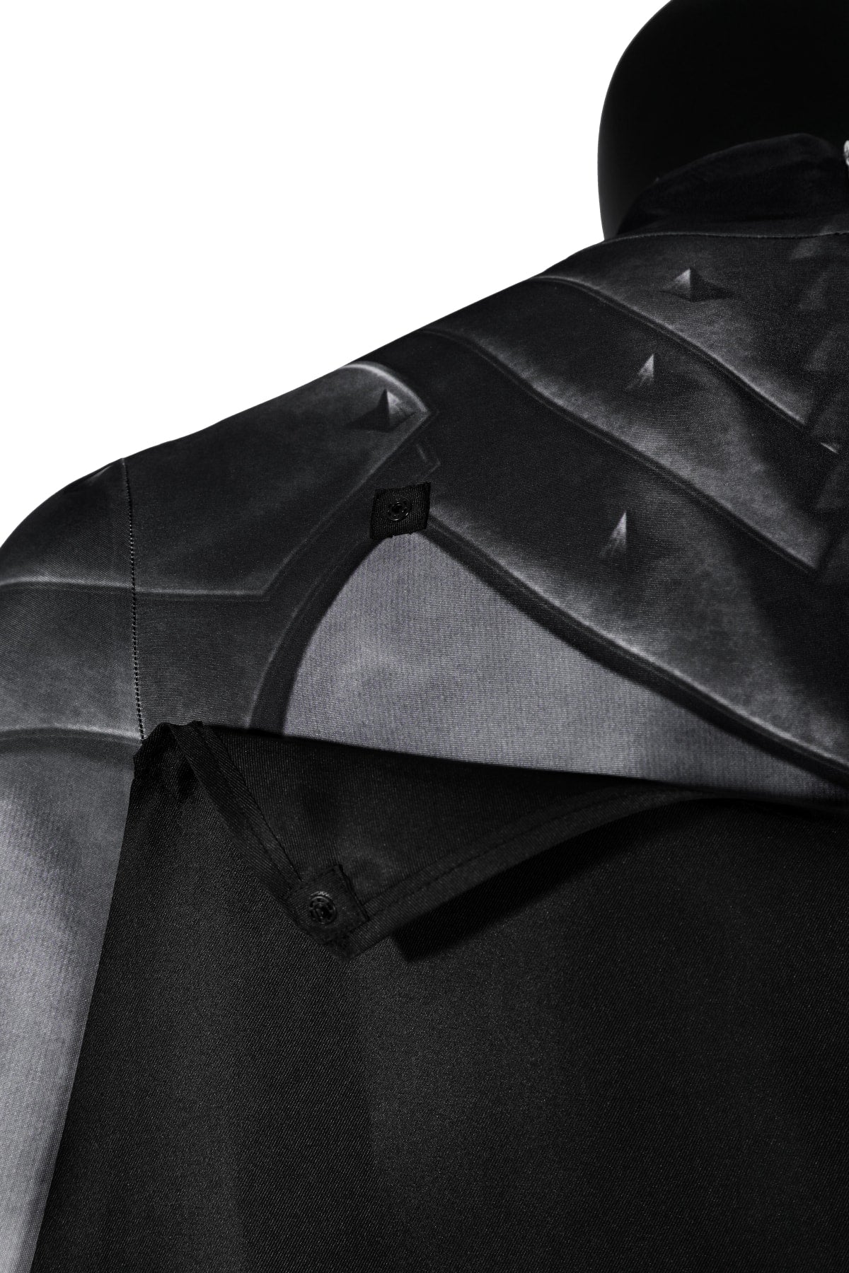 Absolute Universe Absolute Batman Bruce Wayne Jumpsuit Cosplay Costumes