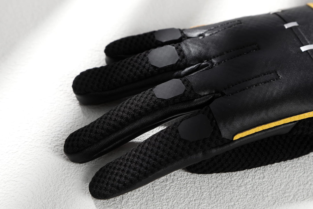 Marvel Wolverine Yellow Suit Top Level New Cosplay Costumes