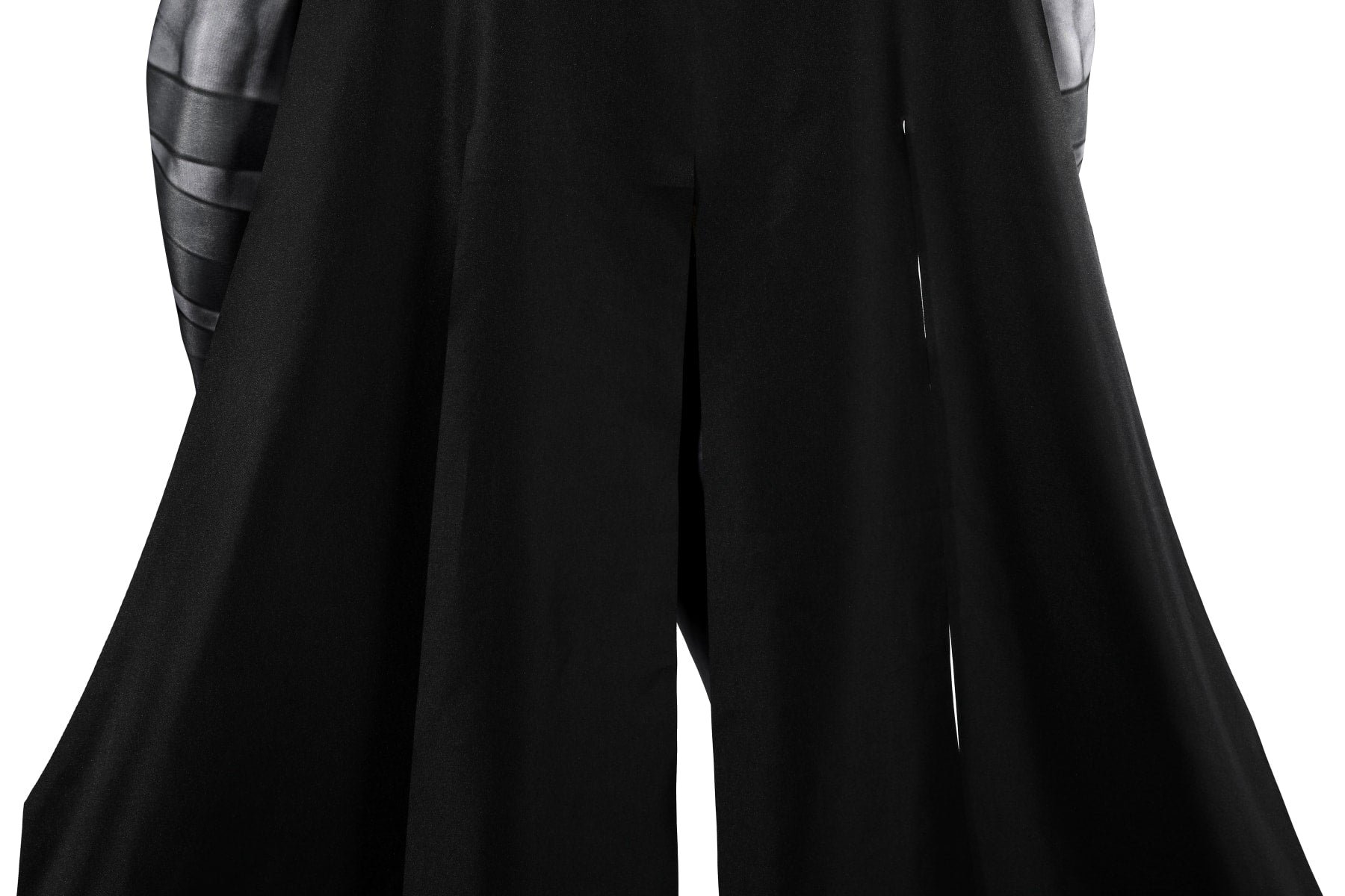 Absolute Universe Absolute Batman Bruce Wayne Jumpsuit Cosplay Costumes