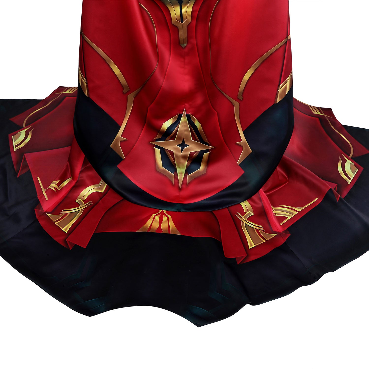 Game LOL Arcane 2 Mel Female Jumpsuit Full Set Cosplay Costumes