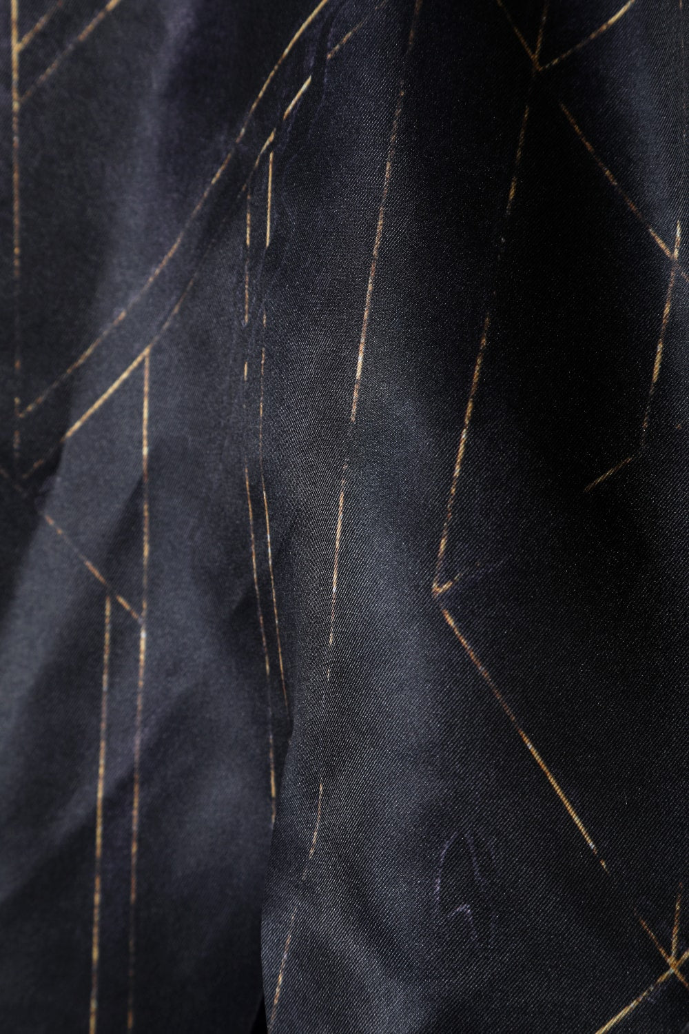 Clair Obscur: Expedition 33 Verso Full Set Male Cosplay Costumes