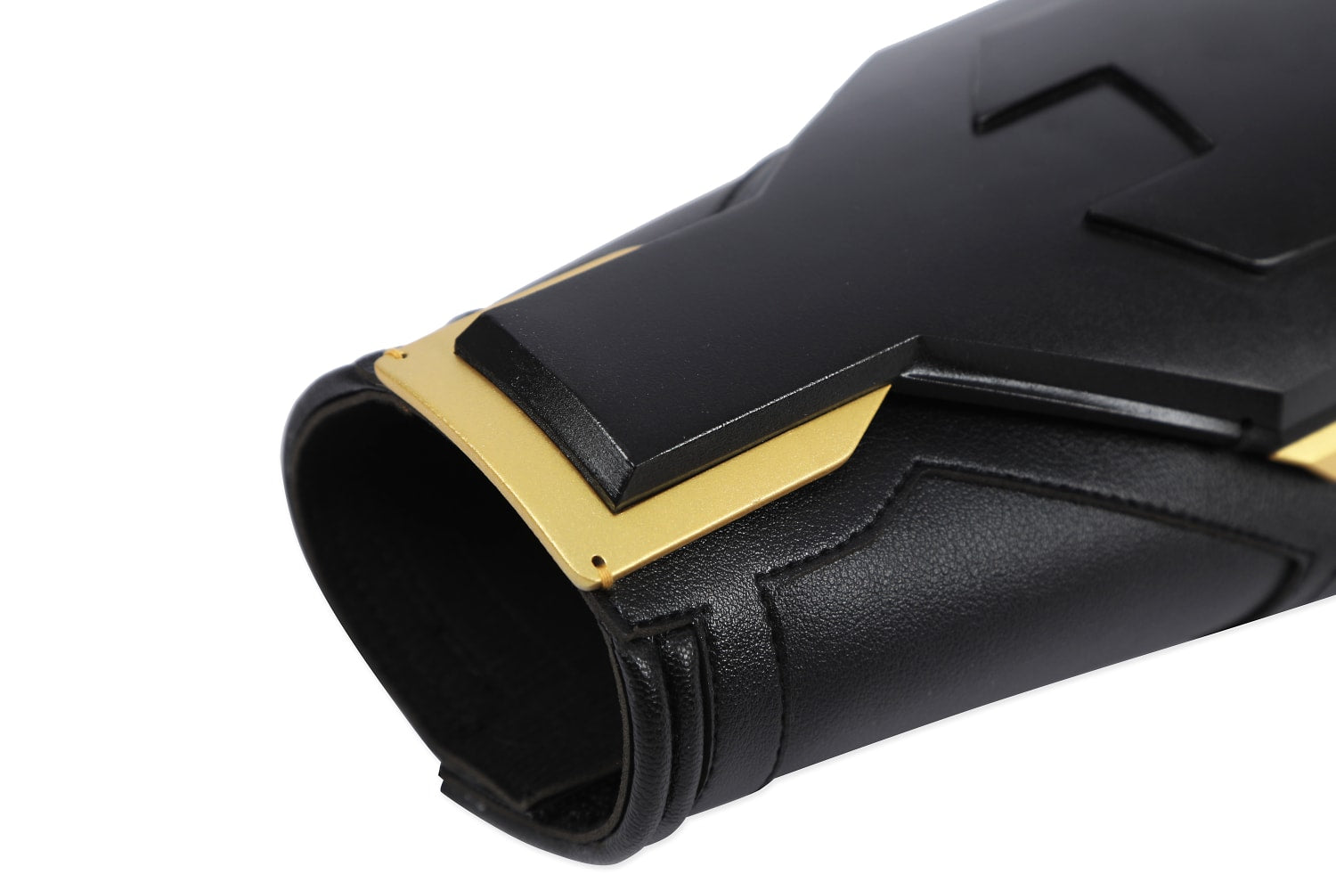 Thunderbolts Sentry Battle Suit Full Set Top Cosplay Costumes