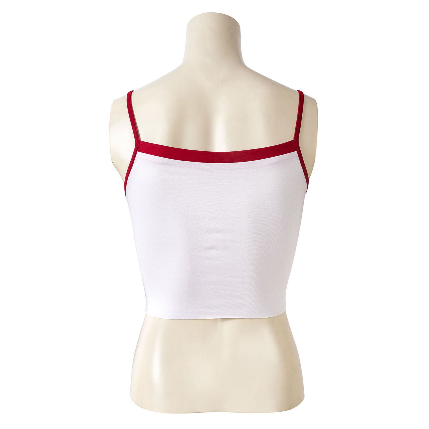 The Suicide Squad Kill the Justice League Harley Quinn Cosplay Costumes