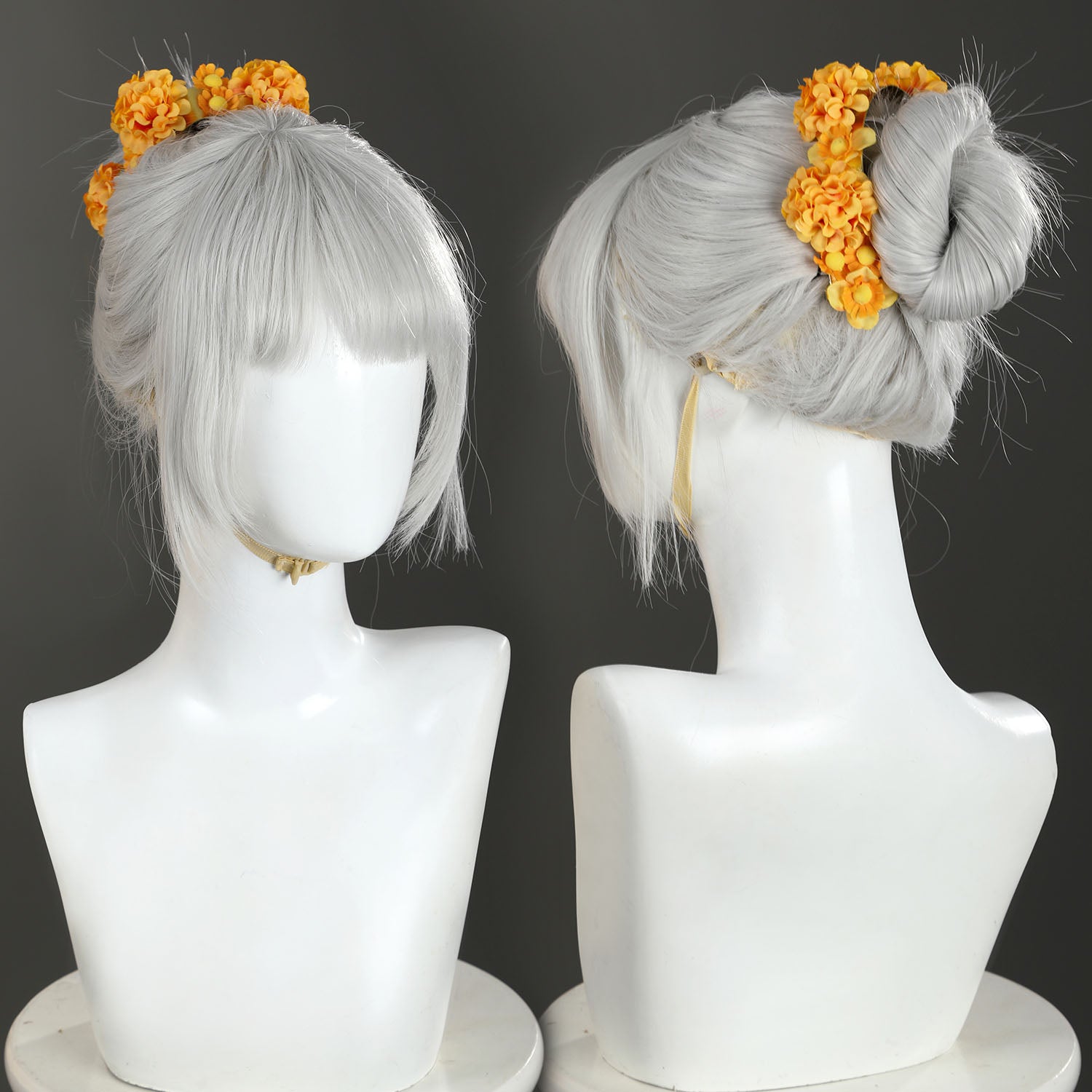 Zoo 2: Non-Mammalians Rise Judy Hopps Long Dress Cosplay Costumes