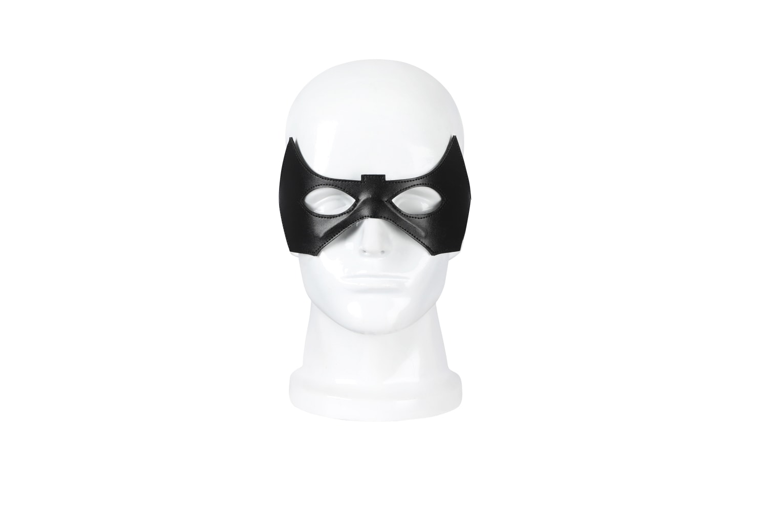 Titans Season 1 Nightwing Dick Grayson Battle Suit Male Cosplay Costumes