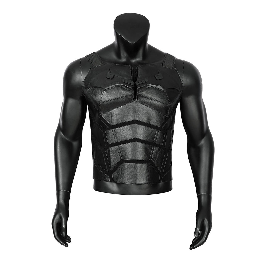 The Batman 2022 Movie Bruce Wayne Robert Pattinson Male Cosplay Costumes