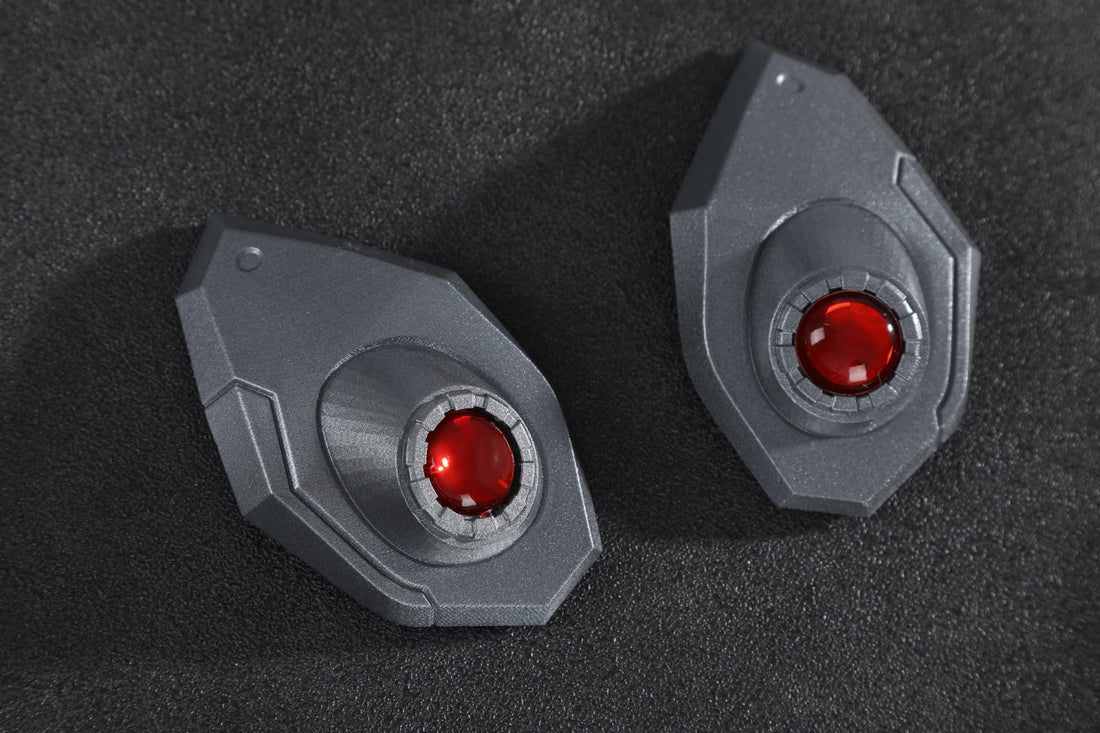 Overwatch 2 X Street Fighter 6 Widowmaker Bodysuit Cosplay Costumes