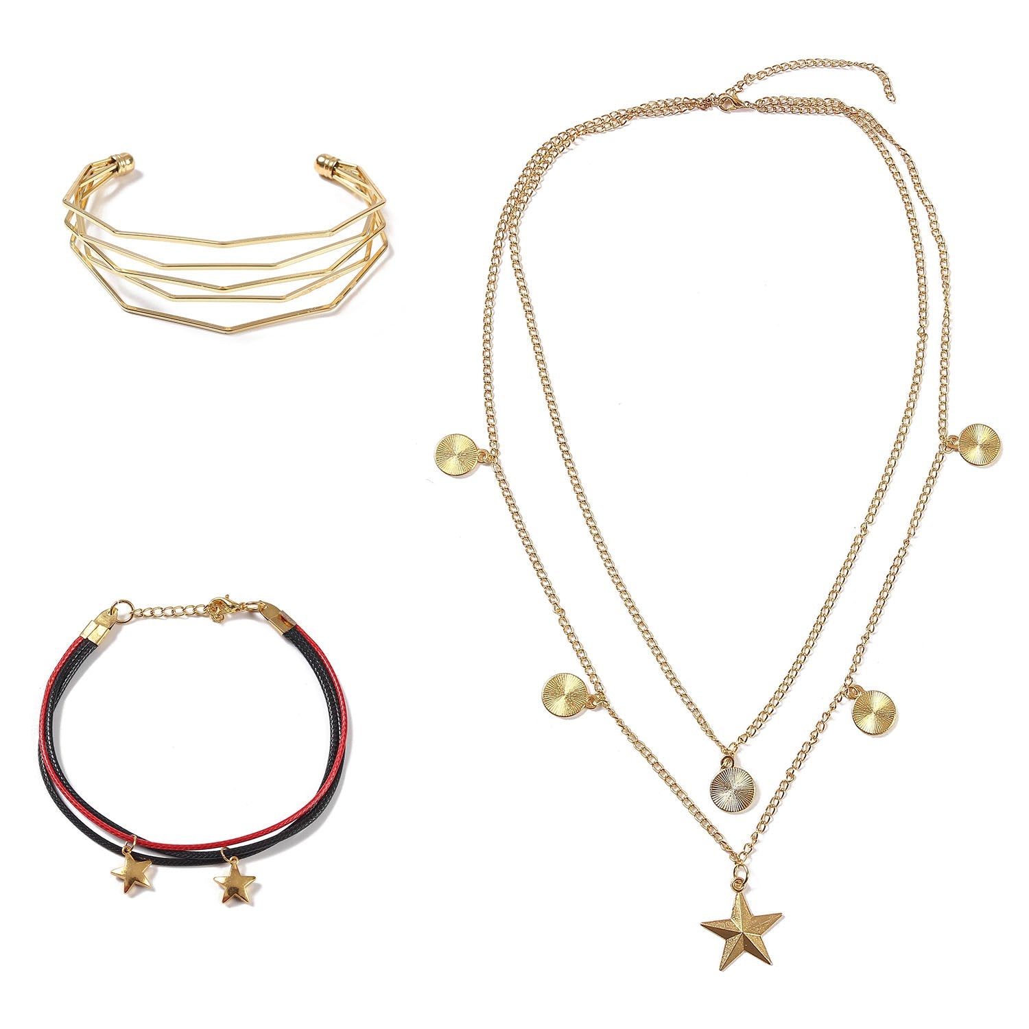 Final Fantasy VII Remake Aerith Gainsborough Aerith Dress Cosplay Costumes