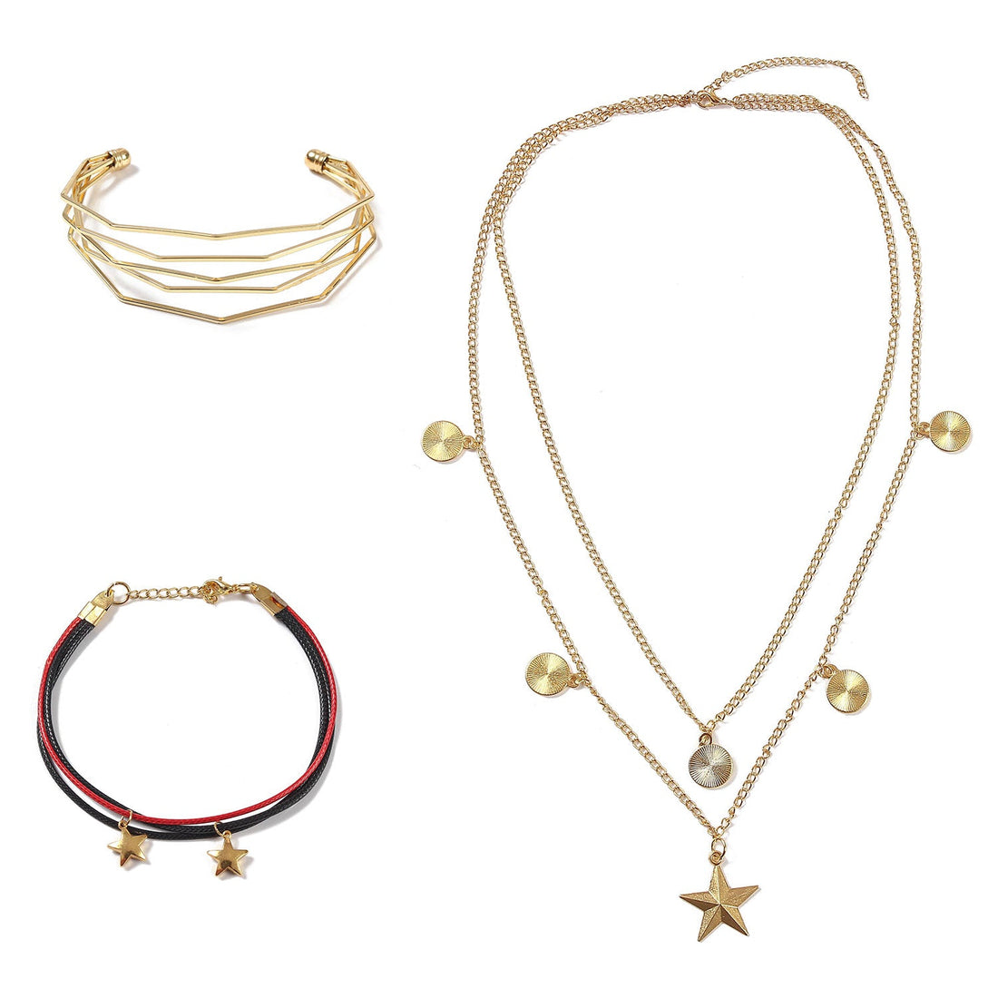 Final Fantasy VII Remake Aerith Gainsborough Aerith Dress Cosplay Costumes