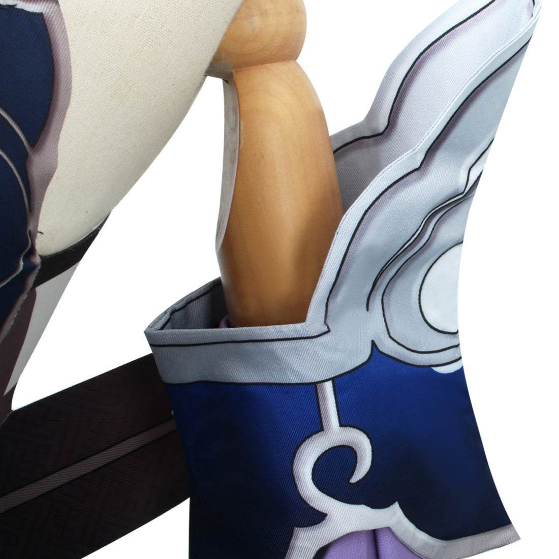 Game Honkai: Star Rail Jingliu Dress Fullset Cosplay Costumes