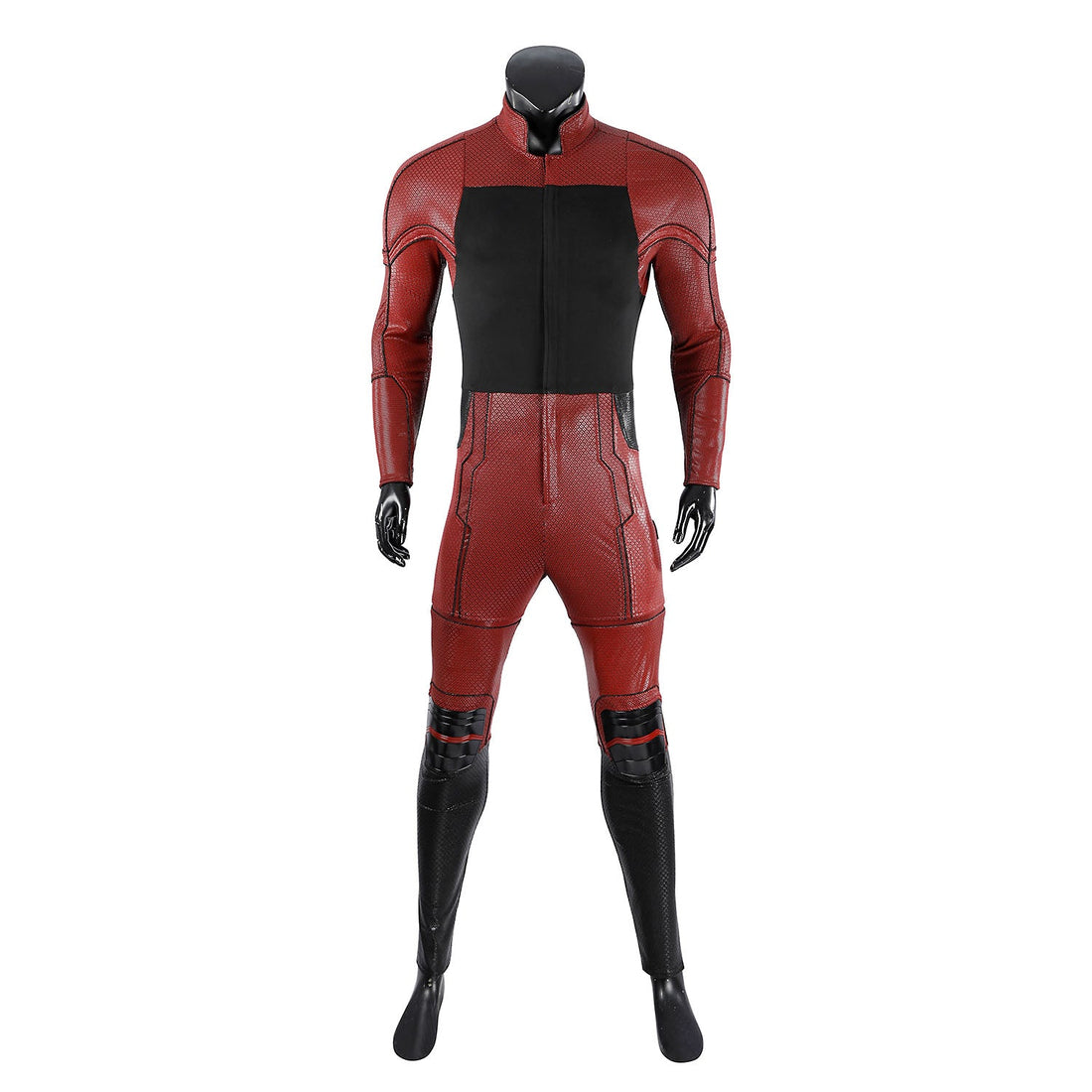 Daredevil Born Again Matt Murdock Film-grade Pro Cosplay Costumes