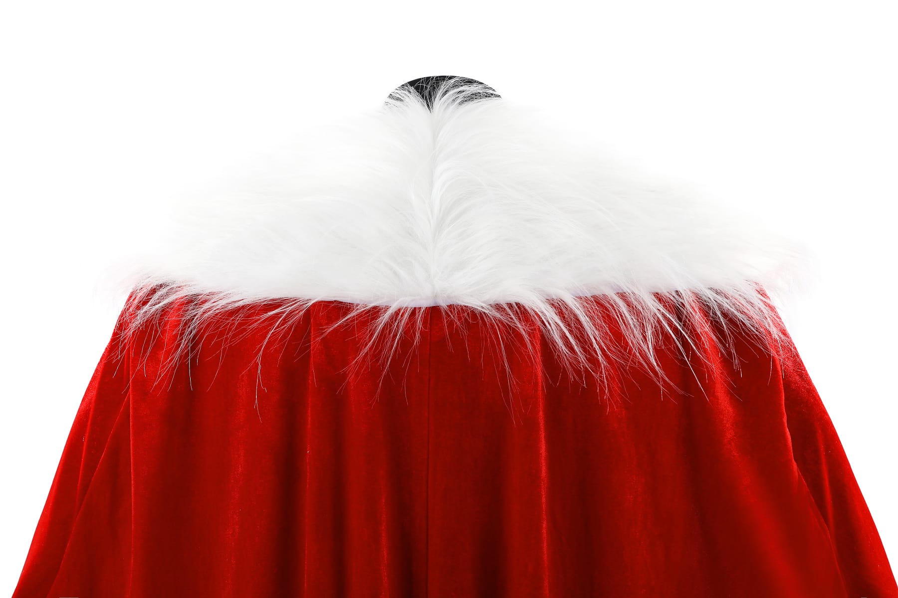 Invincible Thragg Jumpsuit with Cloak Halloween Cosplay Costumes