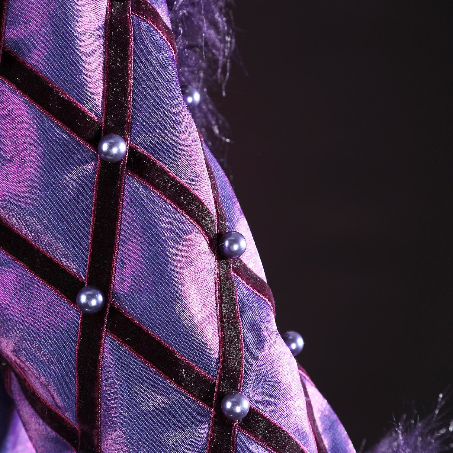 Identity V Martha Behamfil Soldier Skin Calamus Cosplay Costumes