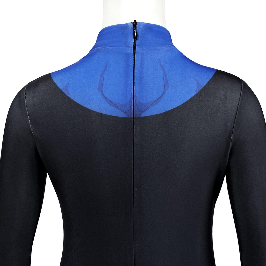 Invincible Season 3 Mark Grayson Kids Jumpsuit Cosplay Costumes