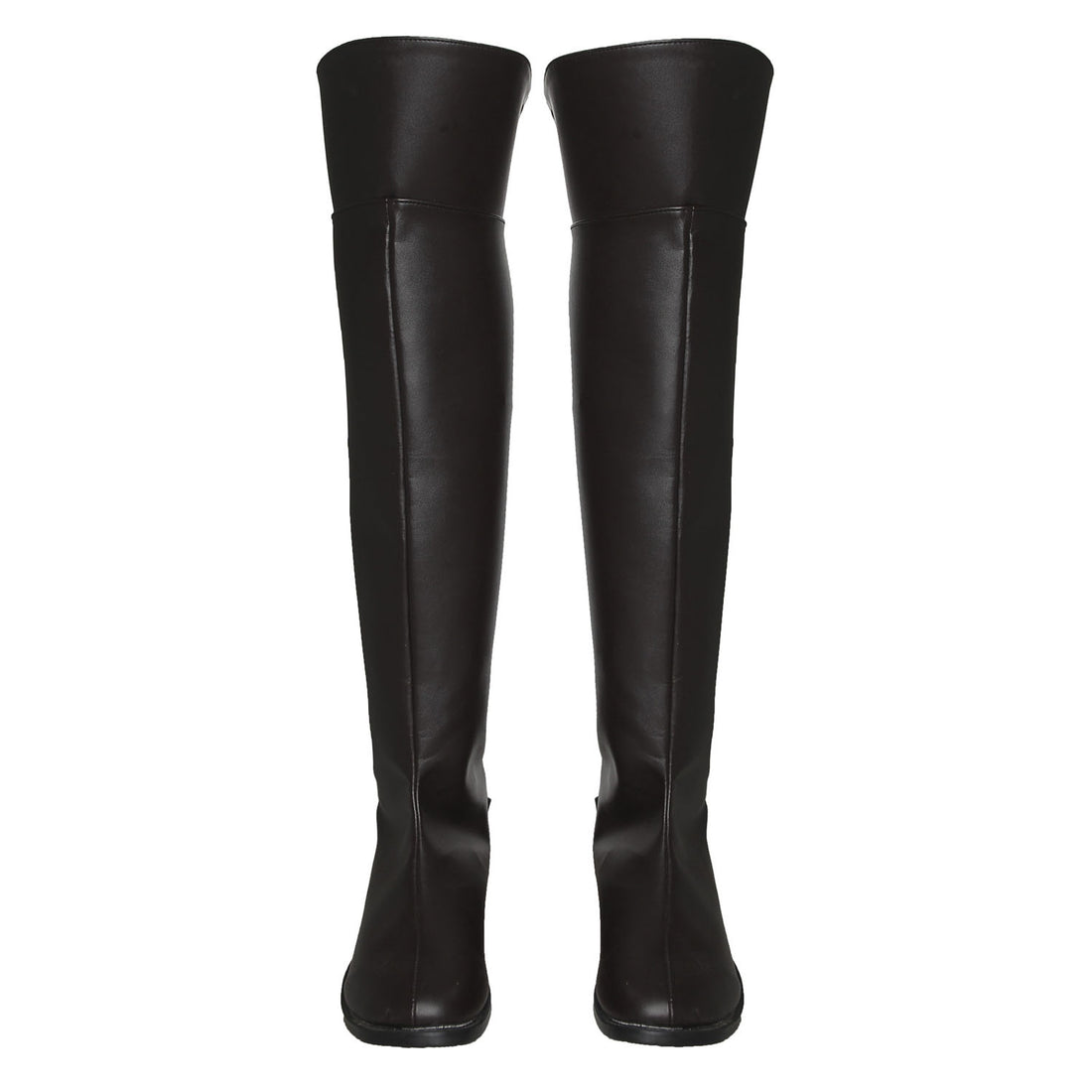 Anime Attack on Titan Garrison Regiment Uniform Set Cosplay Costume