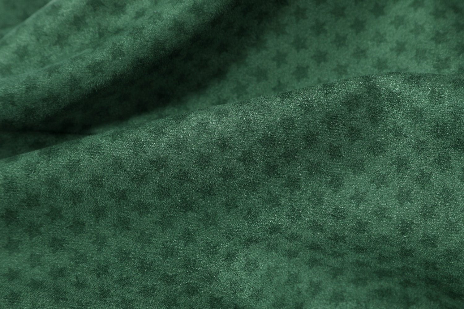 Vought Rising Soldier Boy Full Set Top Level Cosplay Costumes