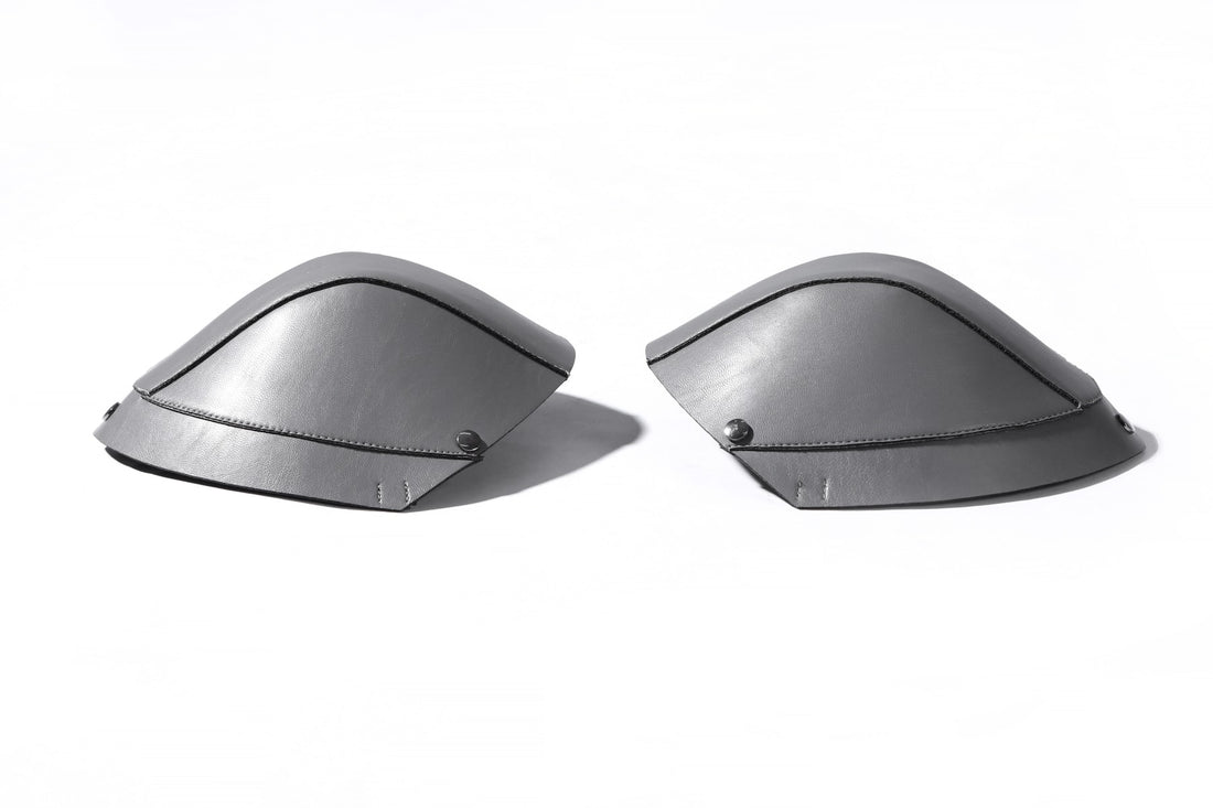 Absolute Universe Absolute Catwoman Selina Kyle Cosplay Costumes