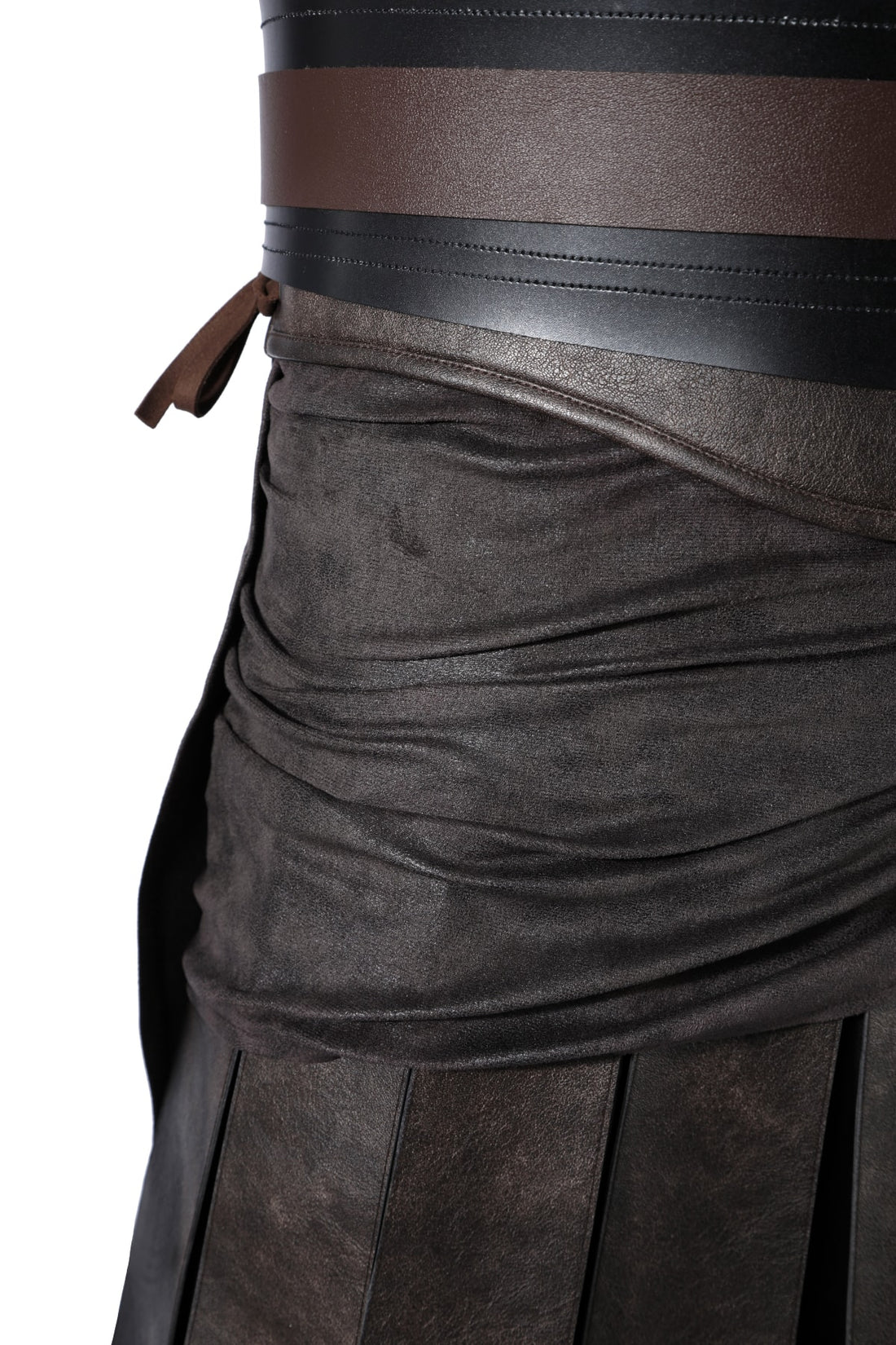 The Odyssey 2026 Odyssey Armor Top Cosplay Costumes