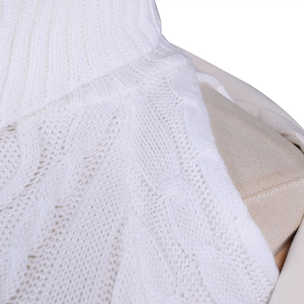 Honkai: Star Rail Castorice Phainon Khaslana X Luckin Cosplay Costumes