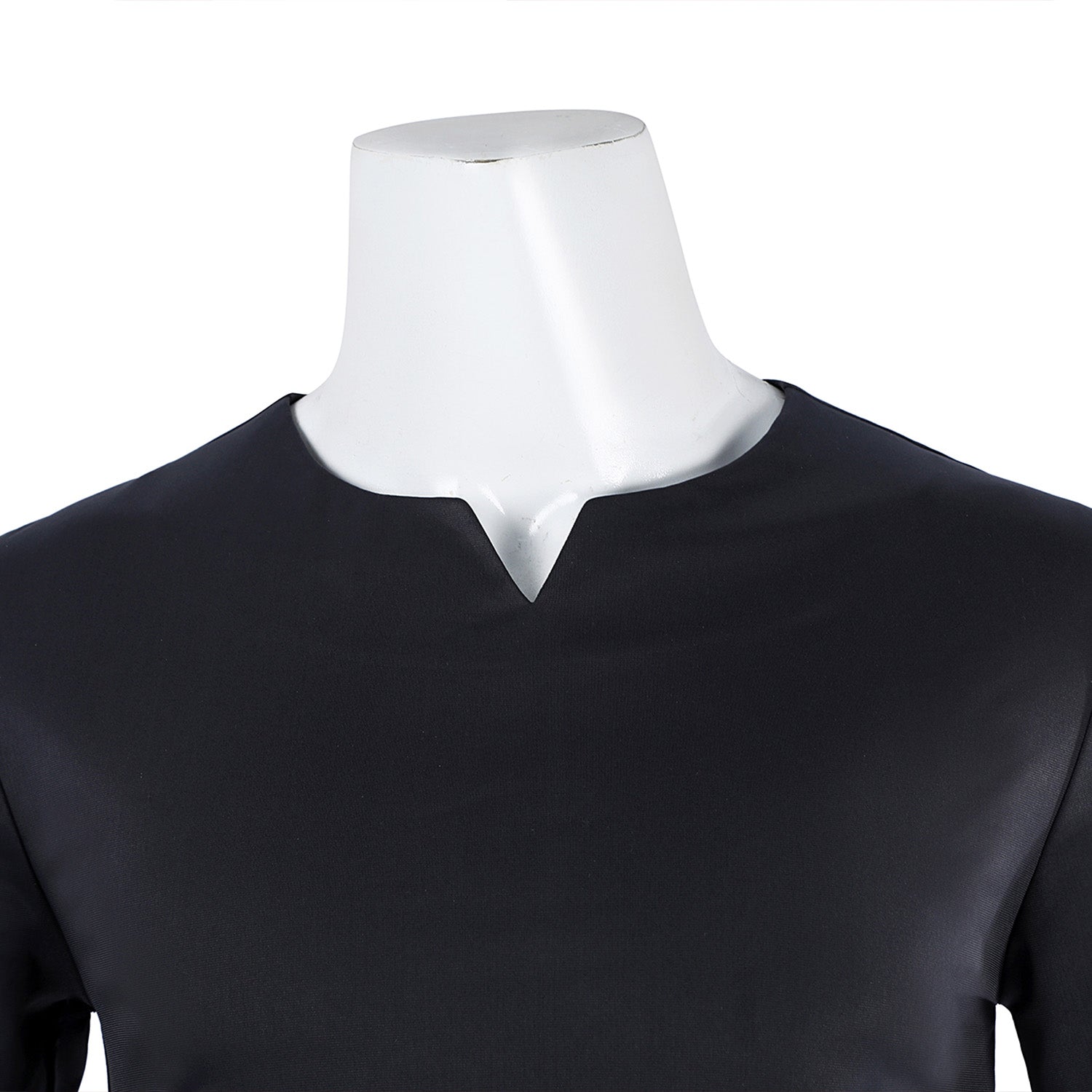 Devil May Cry Dante Premium Edition Full Set Cosplay Costumes