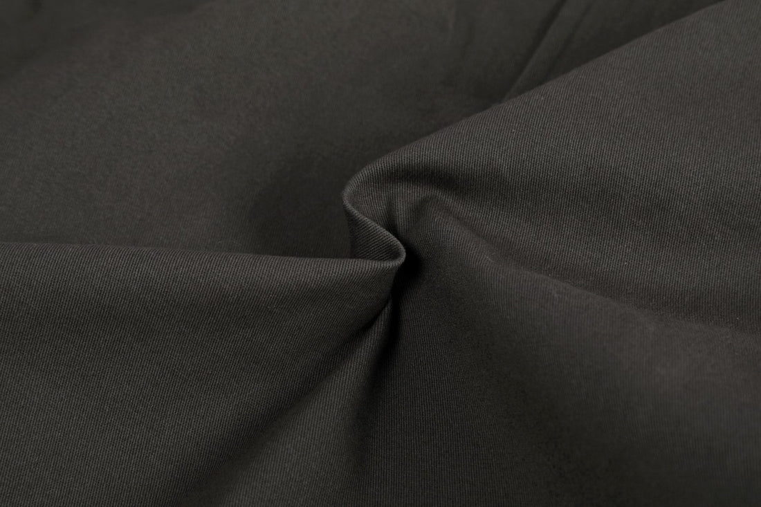 Alien: Earth First Look Wendy Full Set Top Cosplay Costumes