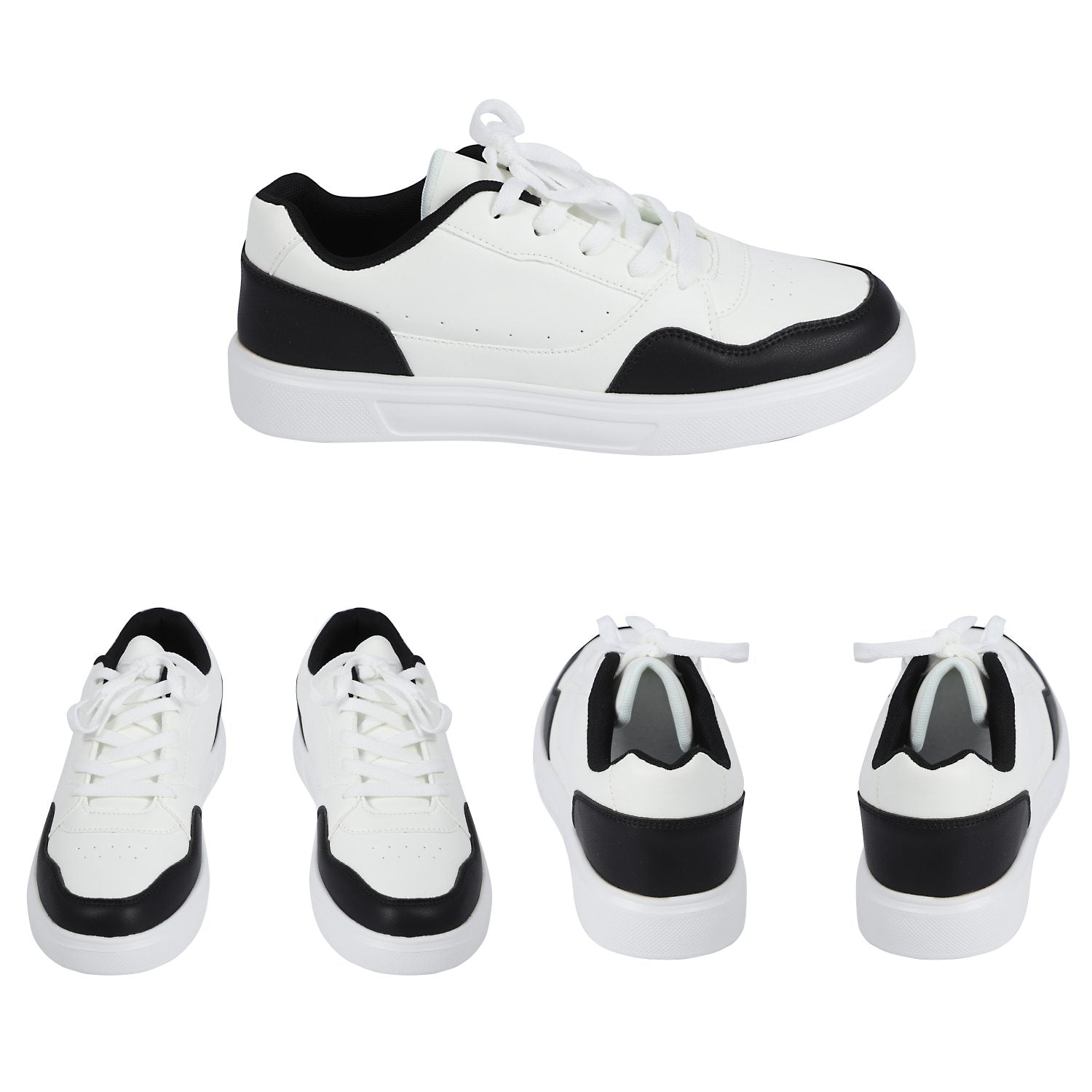 Your Friendly Neighborhood Spider-Man Male Top Cosplay Costumes