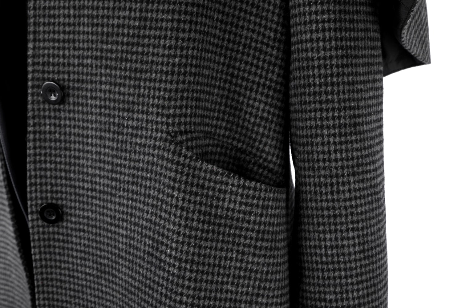 Wednesday 2 The Addams Family Nevermore Academy Uniform Cosplay Costumes