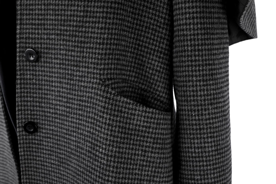 Wednesday 2 The Addams Family Nevermore Academy Uniform Cosplay Costumes