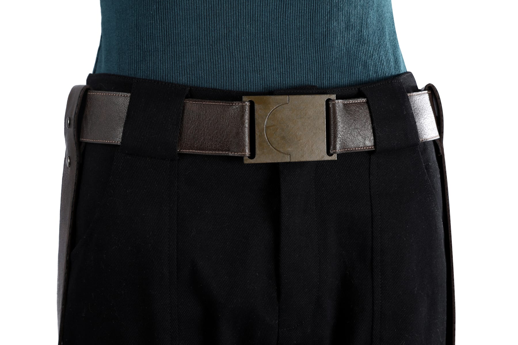 Tomb Raider The Legend of Lara Croft Full Set Cosplay Costumes