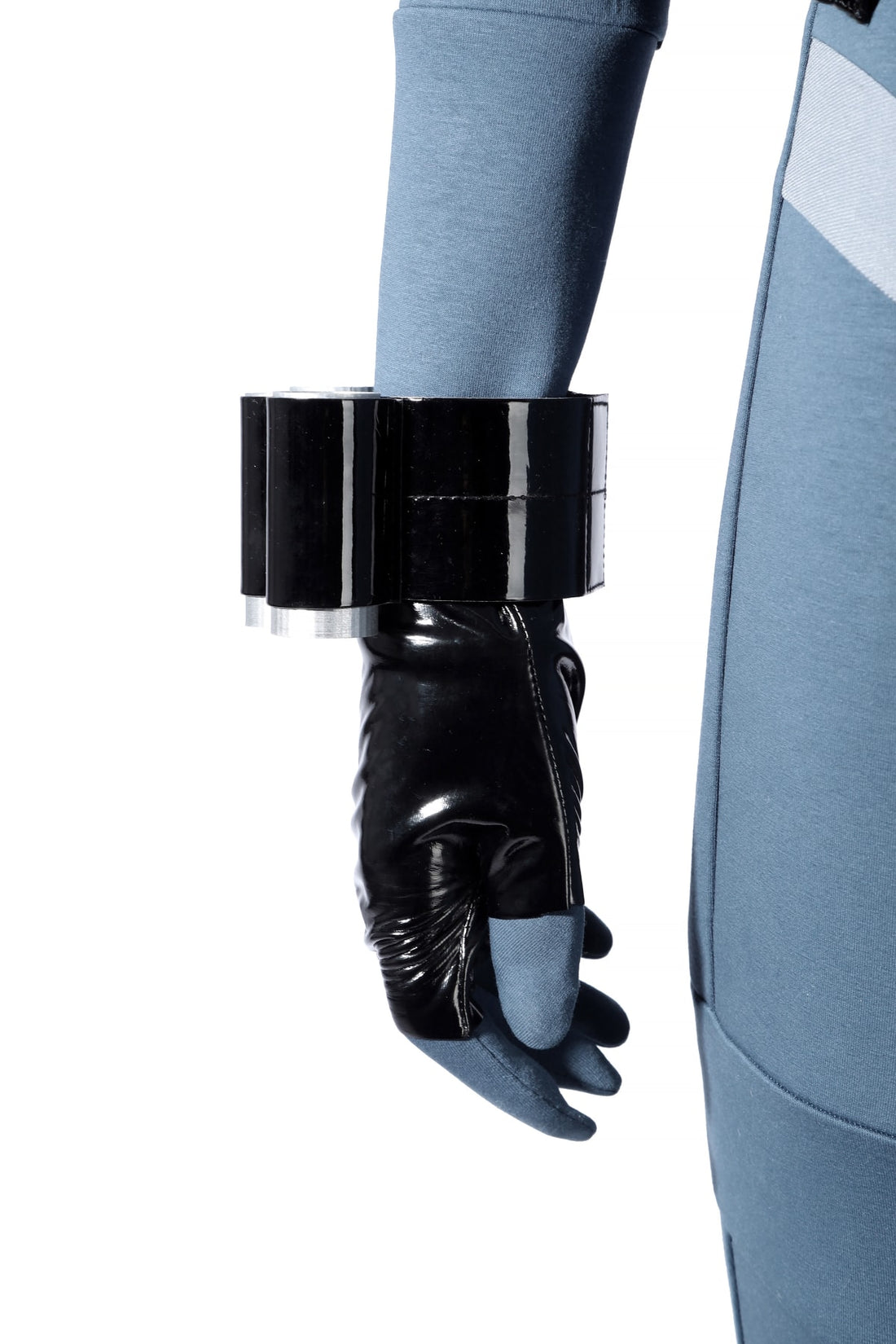 Absolute Universe Absolute Catwoman Selina Kyle Cosplay Costumes