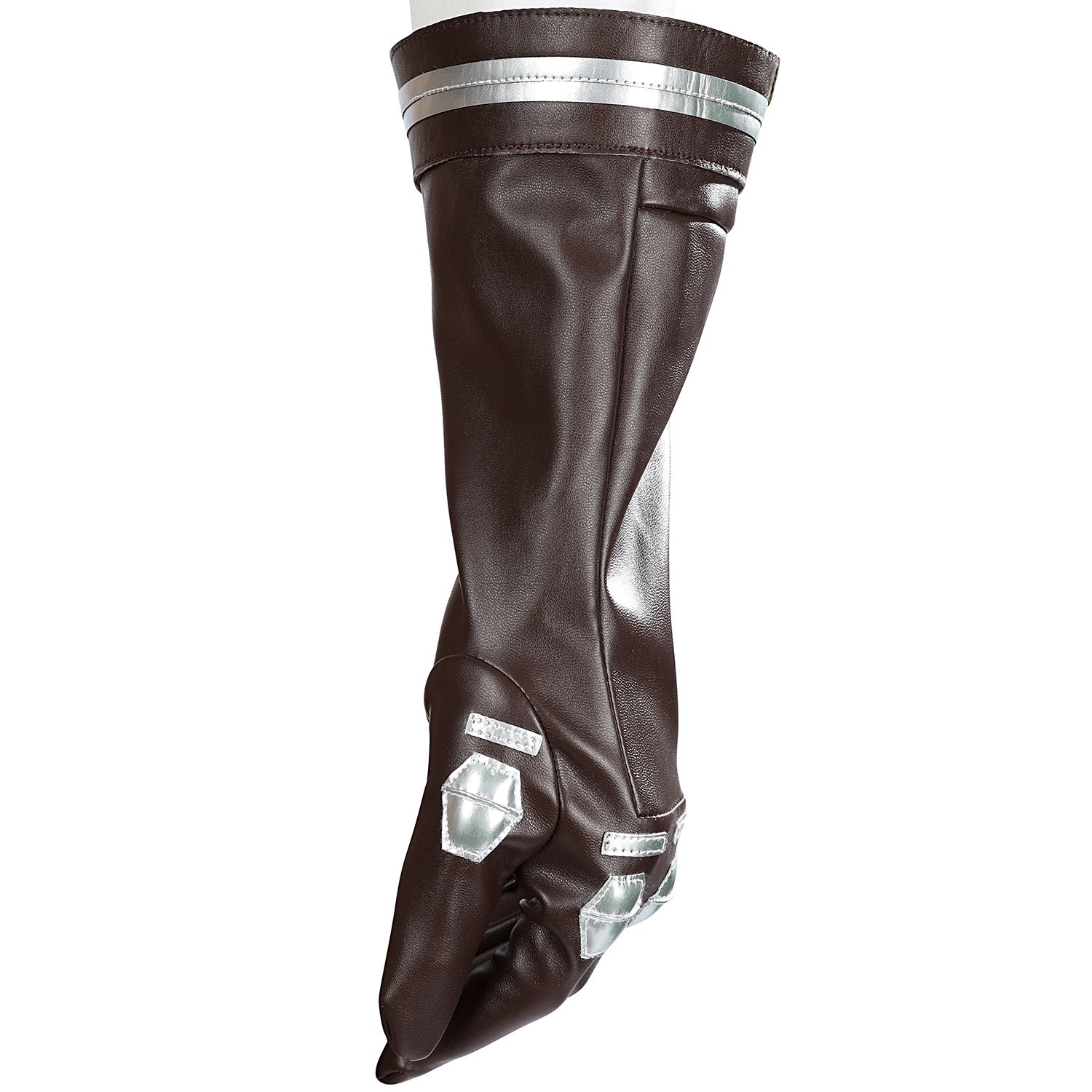 Arcane Season 2 Ekko Game LOL Full Set Top Cosplay Costumes