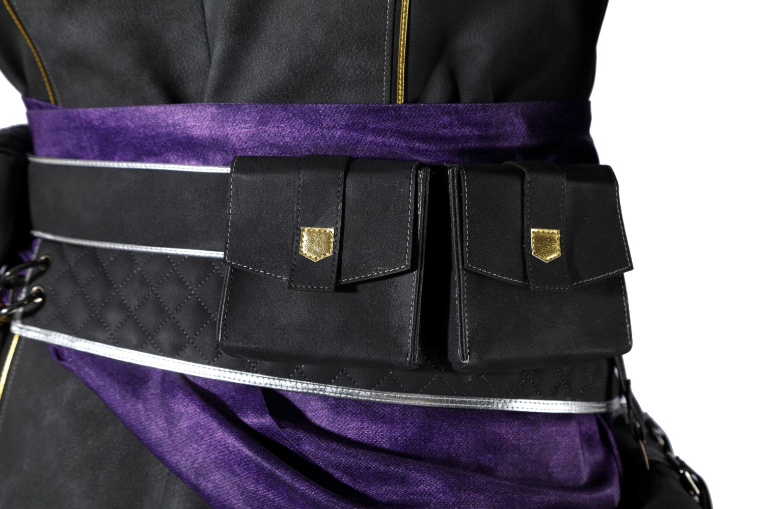 Clair Obscur: Expedition 33 Verso Full Set Male Cosplay Costumes