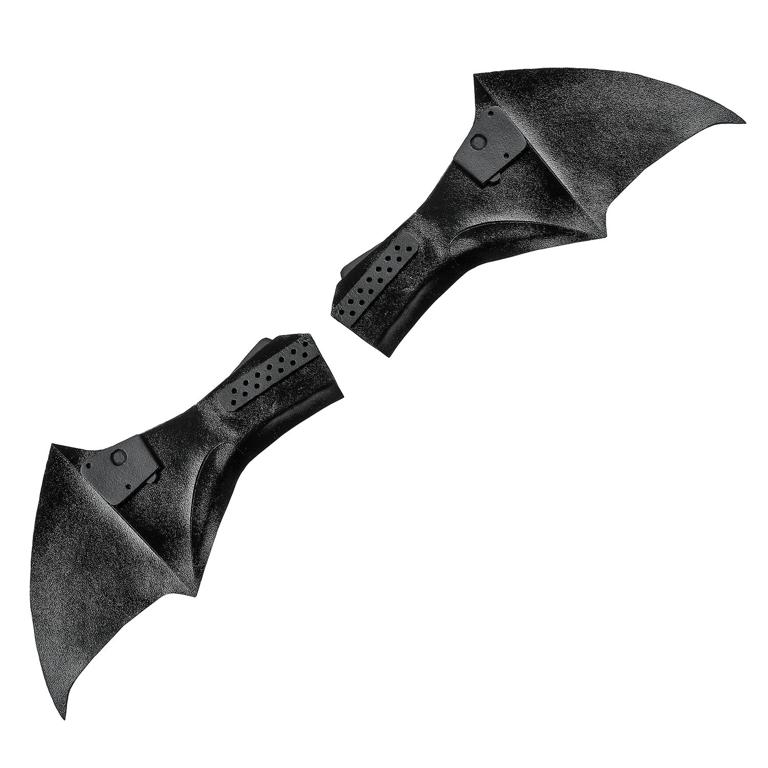 The Batman 2022 Movie Bruce Wayne Robert Pattinson Male Cosplay Costumes