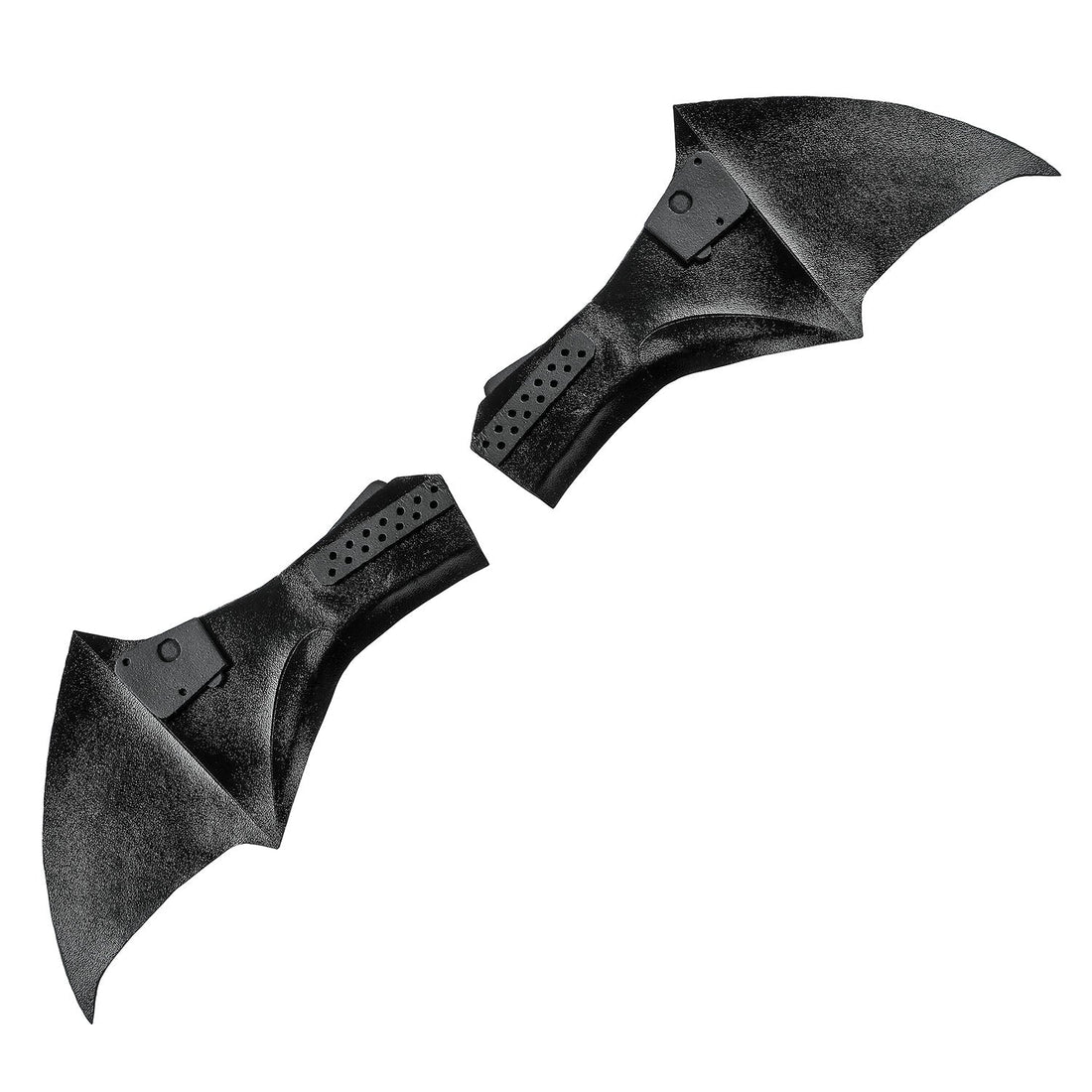 The Batman 2022 Movie Bruce Wayne Robert Pattinson Male Cosplay Costumes